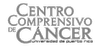 Centro Comprensivo de Cancer