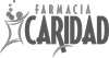 Farmacia Caridad