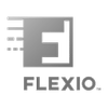 Flexio