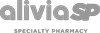 Alivia SP Specialty Pharmacy