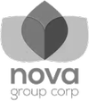 Nova Group