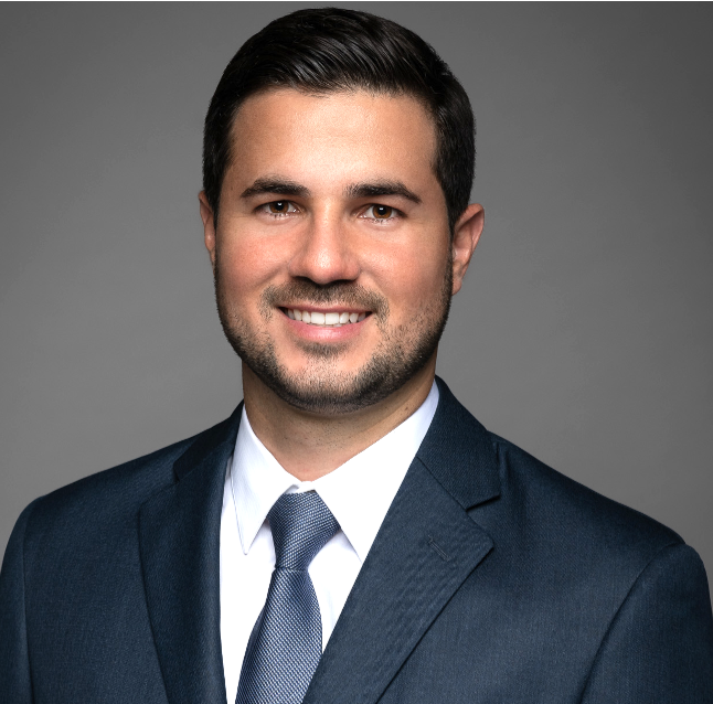 Adrian Figueroa