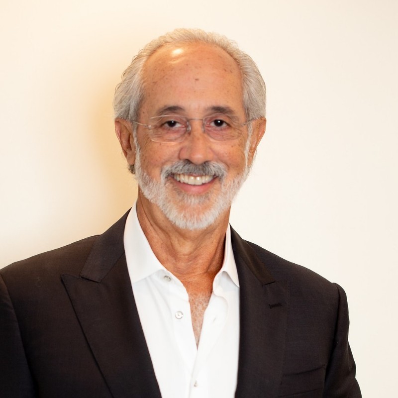 Mariano de Socarraz