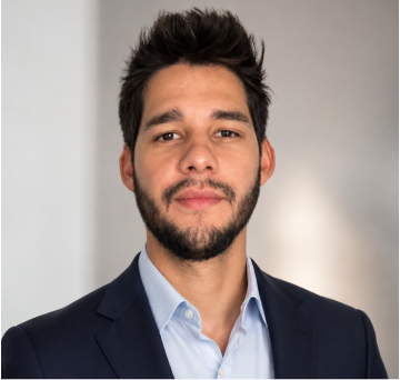 Sebastian Rodriguez Paonessa