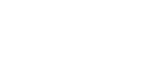 Alivia SP Specialty Pharmacy