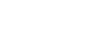Baxter