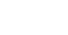 Centro Comprensivo de Cancer