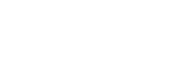 Cardinal Health