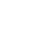 Farmacia Caridad