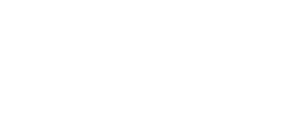 FedEx