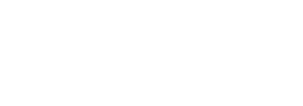 Flexio