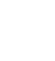 Nova Group