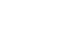 Farmacia Savia