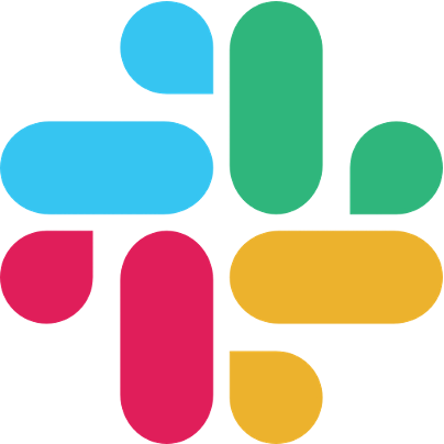 Slack
