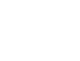 Surgical Solutions