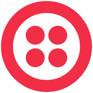 Twilio