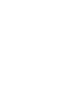 UPS