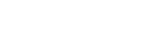 Routina
