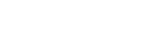 Routina